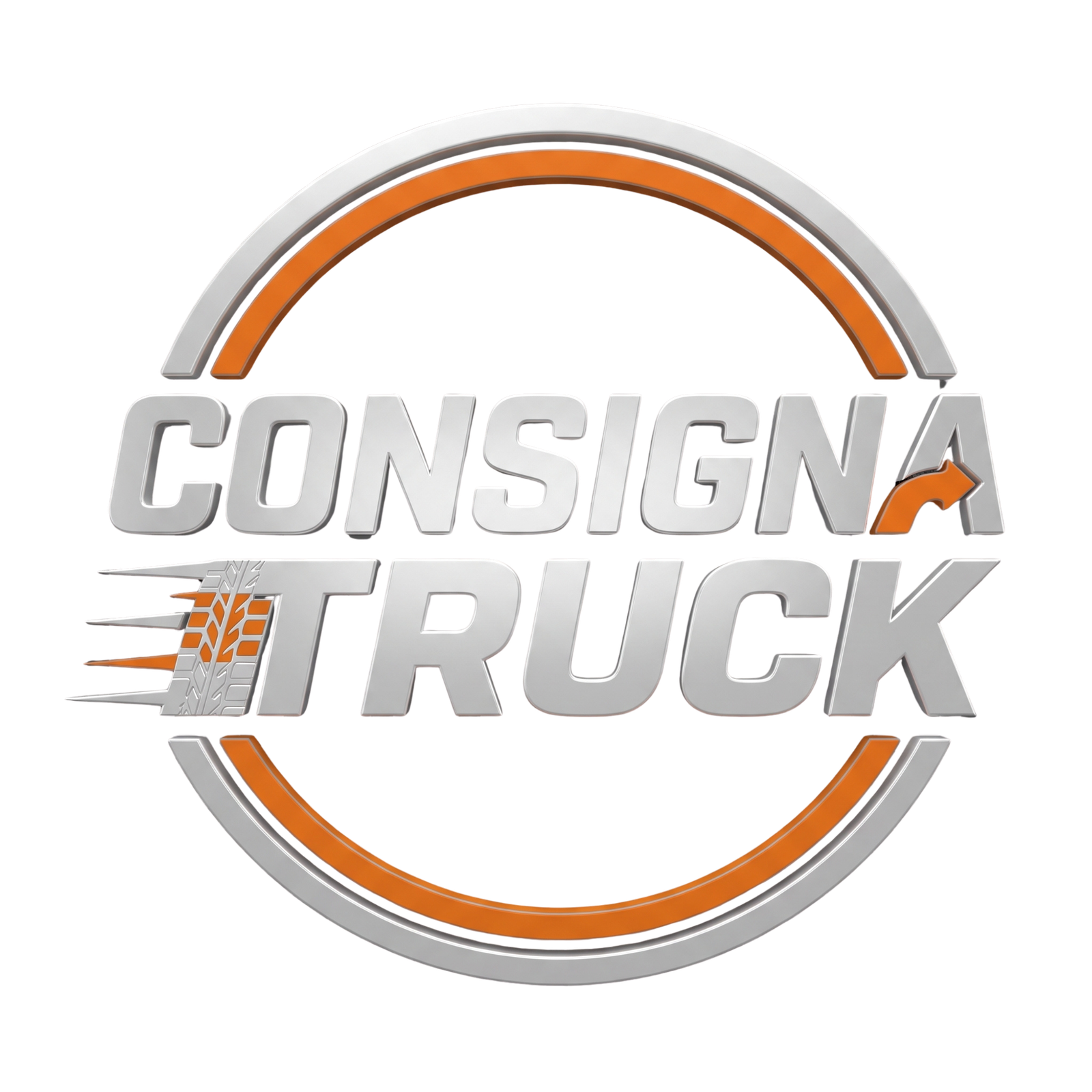 Consigna Truck